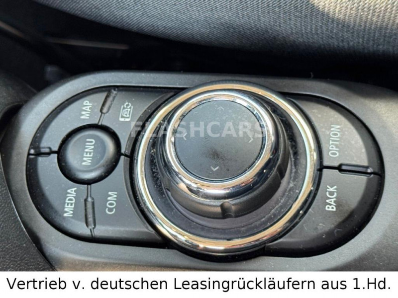 Mini Mini 136 CH BVA  occasion � L'Union - photo n�15