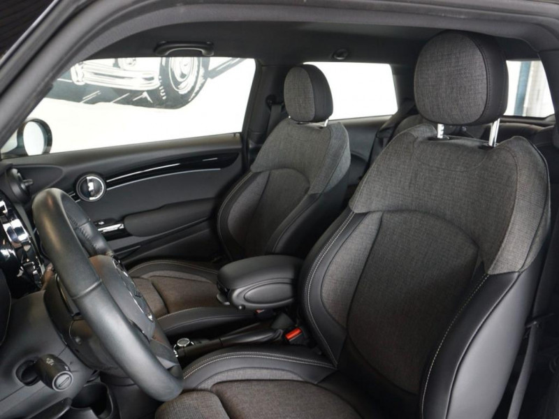 Mini Mini 136 CH BVA  occasion � L'Union - photo n�9