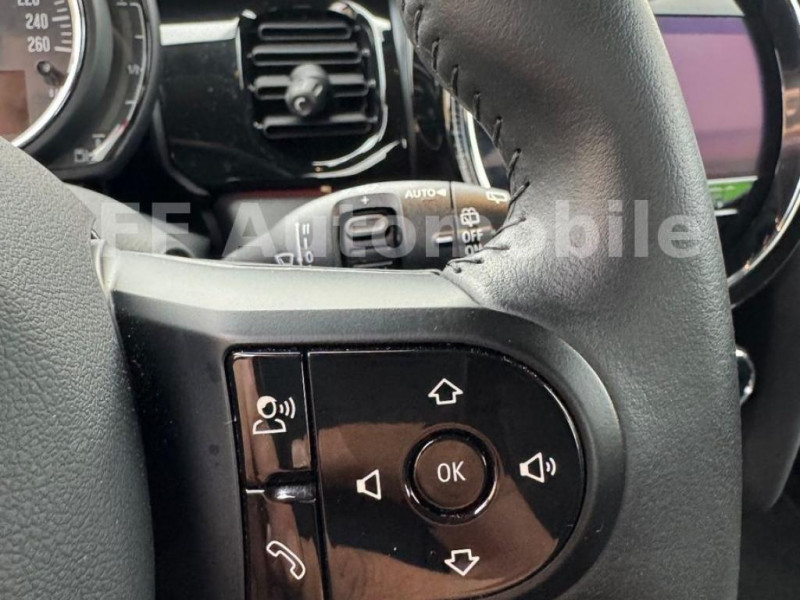 Mini Mini 136 CH BVA  occasion � L'Union - photo n�11