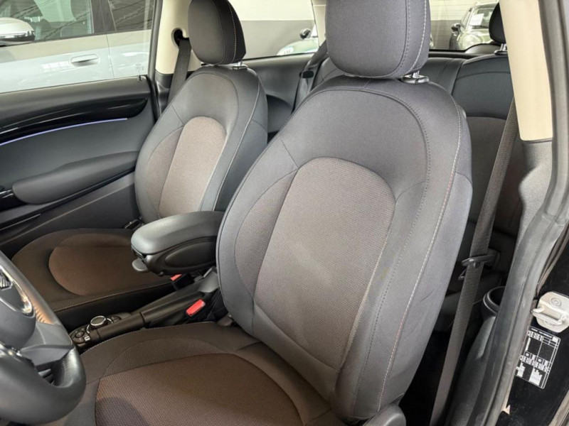 Mini Mini 136 CH BVA  occasion � L'Union - photo n�5