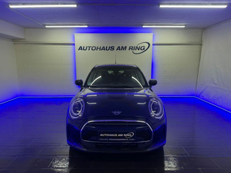 Mini Mini 136 CH BVA  occasion  L'Union