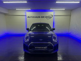 Mini Mini occasion année 2023 boite Automatique Annonce Mini Mini occasion Essence 136 CH BVA à L'Union