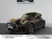 Mini Mini 136 CH BVA   L'Union 31