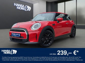 Annonce Mini Mini occasion Essence 136 CH BVA  L'Union