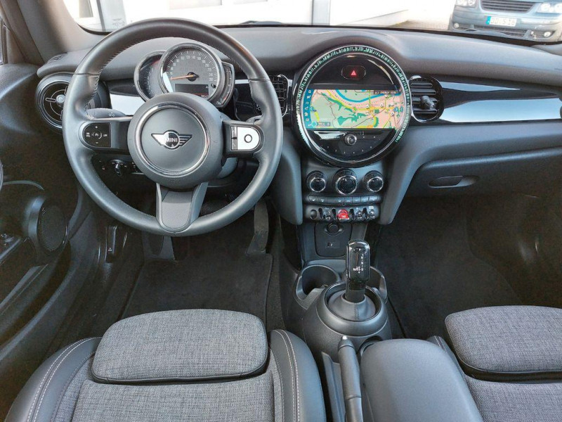 Mini Mini 136 CH BVA  occasion  L'Union - photo n14