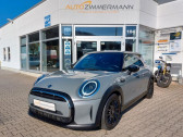 Annonce Mini Mini occasion Essence 136 CH BVA  L'Union