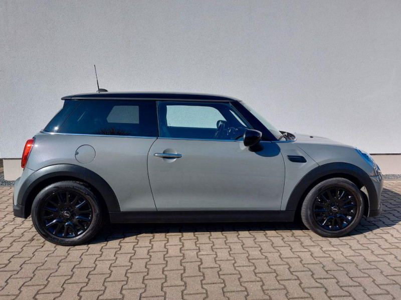 Mini Mini 136 CH BVA  occasion  L'Union - photo n4