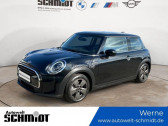 Mini Mini occasion année 2023 boite Automatique Annonce Mini Mini occasion Essence 136 CH BVA à L'Union