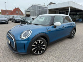 Annonce Mini Mini occasion Essence 136 CH BVA  L'Union