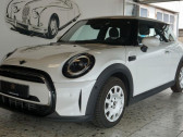 Mini Mini 136 CH BVA   L'Union 31