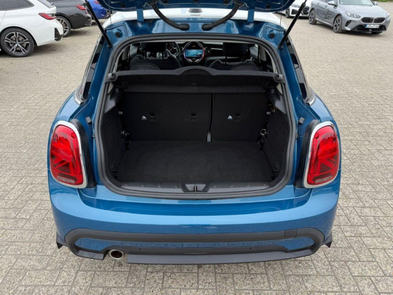 Mini Mini 136 CH BVA  occasion  L'Union - photo n5