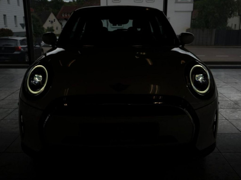 Mini Mini 136 CH BVA  occasion  L'Union - photo n3