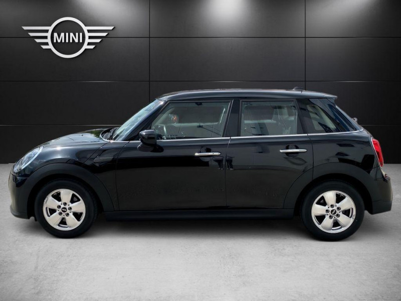 Mini Mini 136 CH BVA  occasion  L'Union - photo n6