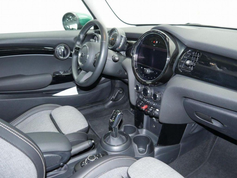 Mini Mini 136 CH BVA  occasion  L'Union - photo n10
