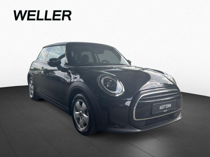 Mini Mini 136 CH BVA  occasion  L'Union - photo n4