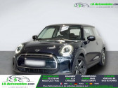 Annonce Mini Mini occasion Electrique 136 CH BVM � Beaupuy
