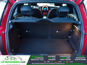 Mini Mini 136 CH BVM  occasion � Beaupuy - photo n�6