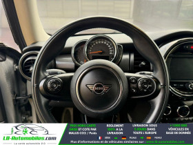 Mini Mini 136 CH BVM  occasion � Beaupuy - photo n�8