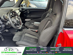 Mini Mini 136 CH BVM  occasion � Beaupuy - photo n�3