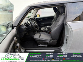 Mini Mini 136 CH BVM  occasion � Beaupuy - photo n�7