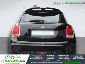 Mini Mini 136 CH BVM  occasion � Beaupuy - photo n�6