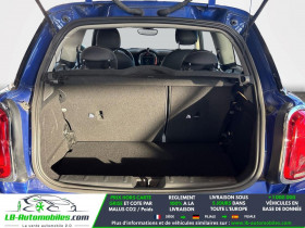 Mini Mini 136 CH BVM  occasion � Beaupuy - photo n�10