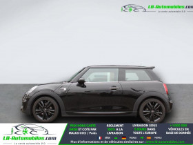 Mini Mini 136 CH BVM  occasion � Beaupuy - photo n�5