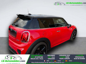 Mini Mini 136 CH BVM  occasion � Beaupuy - photo n�2