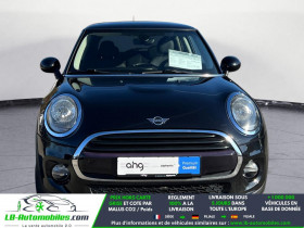 Mini Mini 136 CH BVM  occasion � Beaupuy - photo n�7