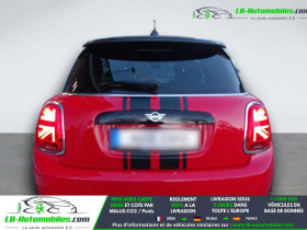 Mini Mini 136 CH BVM  occasion � Beaupuy - photo n�3