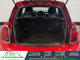 Mini Mini 136 CH BVM  occasion � Beaupuy - photo n�11