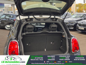 Mini Mini 136 CH BVM  occasion � Beaupuy - photo n�9