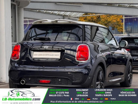 Mini Mini 136 CH BVM  occasion � Beaupuy - photo n�8