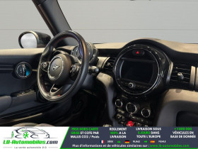 Mini Mini 136 CH BVM  occasion � Beaupuy - photo n�8