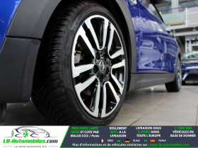 Mini Mini 136 CH BVM  occasion � Beaupuy - photo n�8