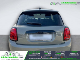 Mini Mini 136 CH BVM  occasion � Beaupuy - photo n�7