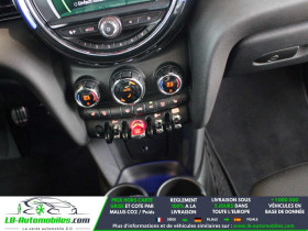 Mini Mini 136 CH BVM  occasion � Beaupuy - photo n�7