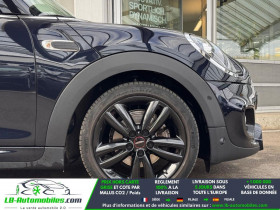 Mini Mini 136 CH BVM  occasion � Beaupuy - photo n�7