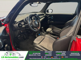 Mini Mini 136 CH BVM  occasion � Beaupuy - photo n�7