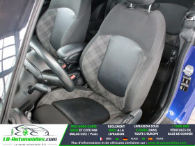 Mini Mini 136 CH BVM  occasion � Beaupuy - photo n�6