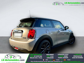 Mini Mini 136 CH BVM  occasion � Beaupuy - photo n�3