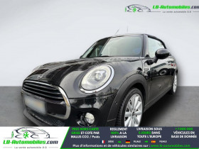 Mini Mini , garage LB AUTOMOBILES � Beaupuy