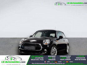 Mini Mini , garage LB AUTOMOBILES � Beaupuy