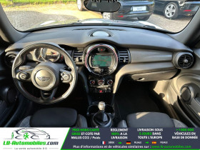 Mini Mini 136 CH BVM  occasion � Beaupuy - photo n�2