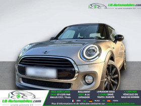 Mini Mini , garage LB AUTOMOBILES � Beaupuy