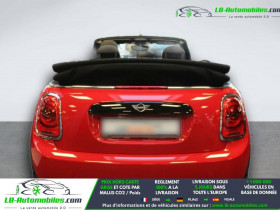 Mini Mini 136 CH BVM  occasion � Beaupuy - photo n�6