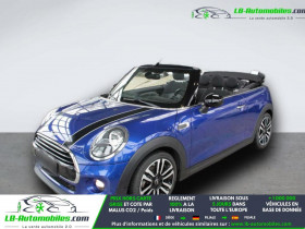 Mini Mini 136 CH BVM  occasion � Beaupuy - photo n�2