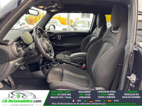 Mini Mini 136 CH BVM  occasion � Beaupuy - photo n�4