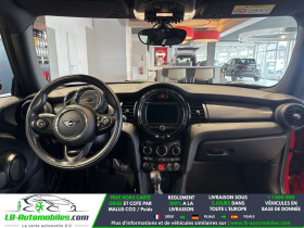 Mini Mini 136 CH BVM  occasion � Beaupuy - photo n�2