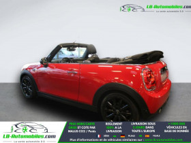 Mini Mini 136 CH BVM  occasion � Beaupuy - photo n�5